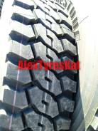 Bridgestone L355 EVO. , 2024 ,  
