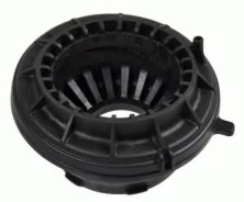 ��������� ��������������� ����� | ����� ����/��� | LYNXauto MA5027LR MA5027LR ����