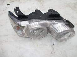 Chevrolet AVEO () T300 (11-)  96831092 96831092 