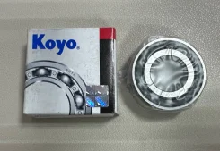 Koyo 60032RS-CM ��������� 60032RS-CM ����