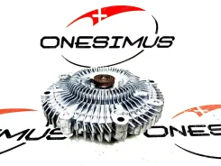 ���������� Nissan RB20 / Z20 21082-42L04 21082-42L04 ����