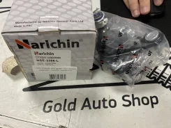 NSE-2398-L ����� ������� ������ �����! VW Passat all 05> NSE-2398-L ����