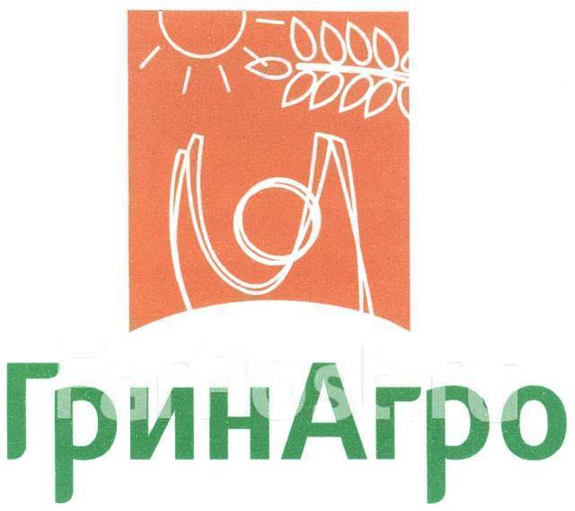 Министр сельского хозяйства поставил Приморье в пример другим регионам