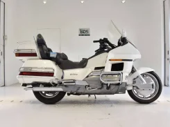 Honda Gold Wing. 1 500����. ��., ��������, ��� ���, ��� ������� ����