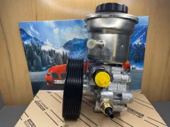 ����� ��� Toyota 1TR 2TR 44310-35710 ����� 44310-35710 ����