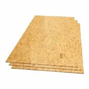  OSB-3 Kronospan 12 54369817 