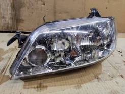   Mazda Familia BJ5W S-Wagon 2000-2004  {P1557} BN4G510K0D 