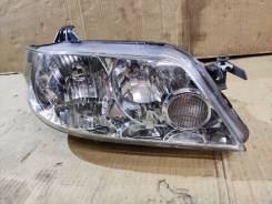   Mazda Familia BJ5W S-Wagon 2000-2004  {P1557} BN4G510K0D 