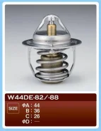 ���������, ������!, � �������! Smash W44DE-82 W44DE82 ����