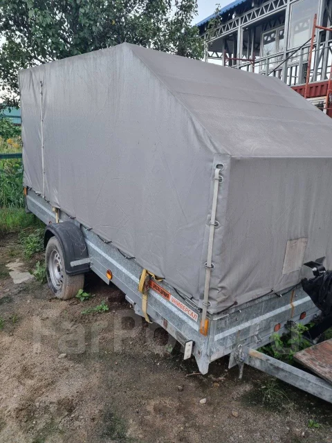 Wellboat-37. 2017 ���, ����� 3,76��., ��������� ��� ���������, 15��.�., ������ ����