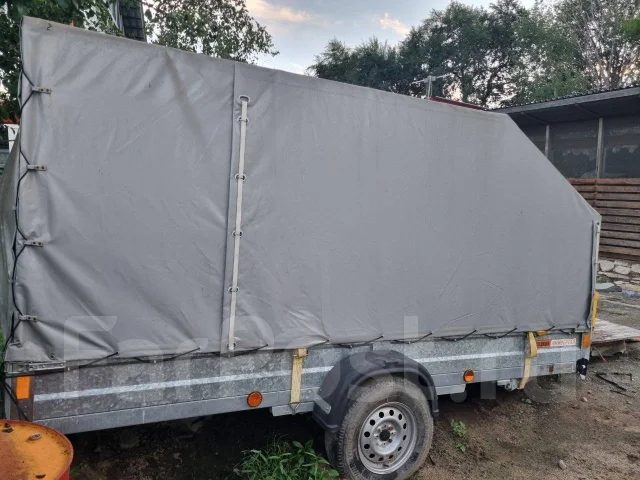 Wellboat-37. 2017 ���, ����� 3,76��., ��������� ��� ���������, 15��.�., ������ ����