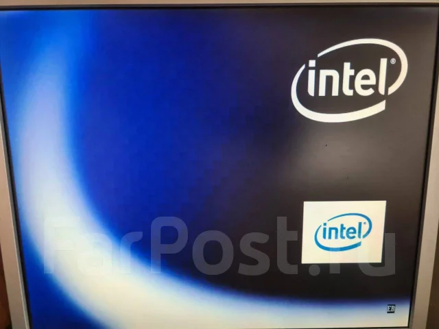 LGA775 ����