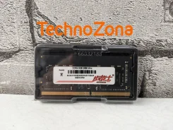 SO-DIMM DDR4. ����