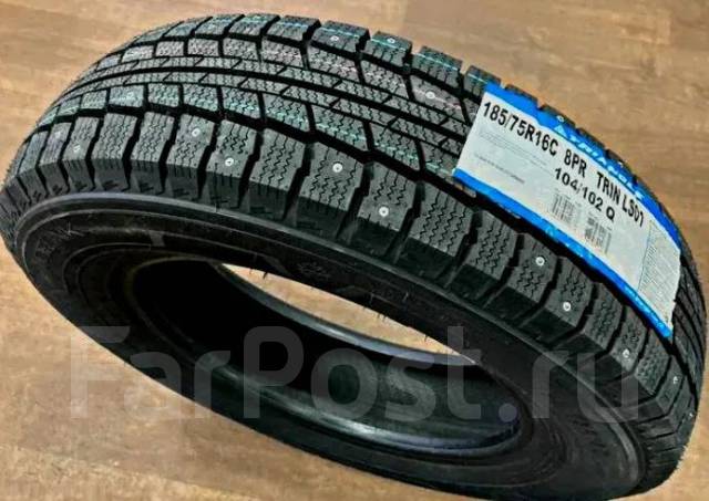 195/75r16c-8pr(trin ll01)107/105q. Triangle trin ls01 104/102q шип. Шины триангл trin ls01. 185/75r16c triangle trin ls01. Triangle ls01 185/75 r16.