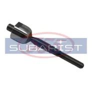���� ������� SR-A230 [45503-30160] 555 SR-A230 (Toyota Crown Hybrid AWS211, AWS215, GRS211, Lexus IS) � SR-A230 SRA230 ����