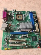 LGA775 ����