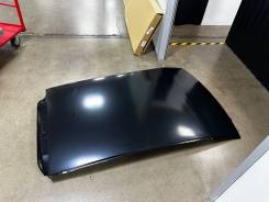 ! !   Toyota VITZ 90, 6310352070 6310352070 