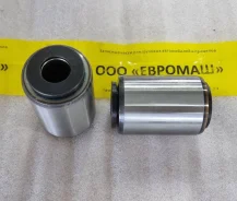 ������ �������� ������� L=98mm D=61mm d=24mm, ������ C233473 ����