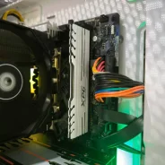 DDR4. ����