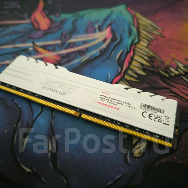 DDR4. ����