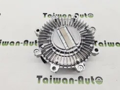 ���������� Isuzu Elf | Mazda Titan | 4HF1 | 4HG1 | 8-97129-738-0 8-97129-738-0 ����
