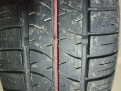 Firestone. ������, �/�, ����� 20 % ����