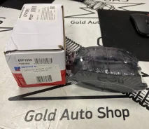 DFP1893 ������� �������� Demio DE, Sz. Swift 2010> / 55810-68L00 DFP1893 ����