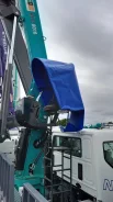 ������� ��������� ��� ����