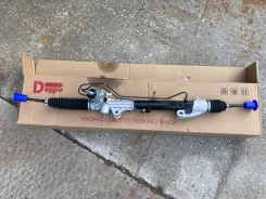 ����� ������� 49001-3TA0A 49001-3TA0A Teana, L33R LHD 14-16 490013TA0A ����