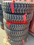 Kapsen HS918. �����������, 2024 ���, ����� ����