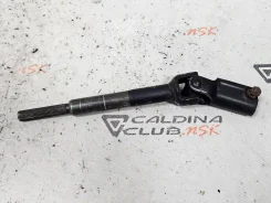 ��������� ������� ������ SXM10 45260-44010 ����