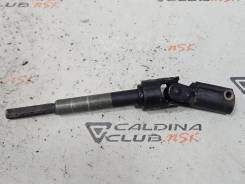 ��������� ������� ������ SXM10 45260-44010 ����
