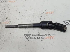 ��������� ������� ������ SXM10 45260-44010 ����