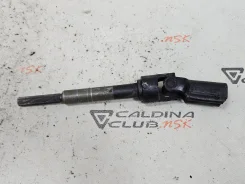 ��������� ������� ������ SXM10 45260-44010 ����