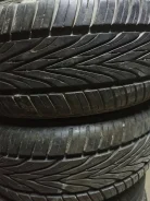 Vredestein Hi-Trac. ������, �/�, ����� 10 % ����