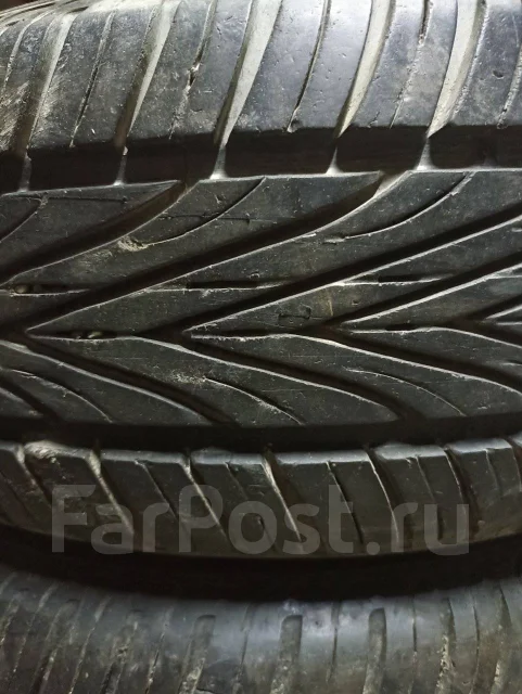 Vredestein Hi-Trac. ������, �/�, ����� 10 % ����