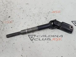 ��������� ������� ������ SXM10 45260-44010 ����