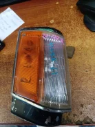 ������� Toyota MARK II, ������ �������� 22127 ����