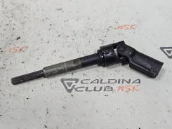 ��������� ������� ������ SXM10 45260-44010 ����