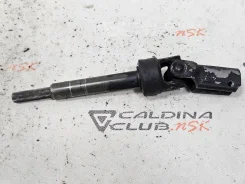 ��������� ������� ������ SXM10 45260-44010 ����