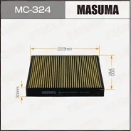 ������ �������� MC-324 ��� Nissan Mitsubishi ������������� Masuma ����� 27277-4JA0A 27277-4M400 27277-4M425 27277-9W125 B7200-A0025 B7200-5U100 999M1...