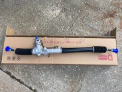 ����� ������� 57700-3K230 57700-3K230 Hyundai Sonata, NF 577003K230 ����