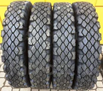 TyRex ��-112�. �����������, ����� ����