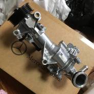   () Mercedes-Benz A2602001100 A2602001100 