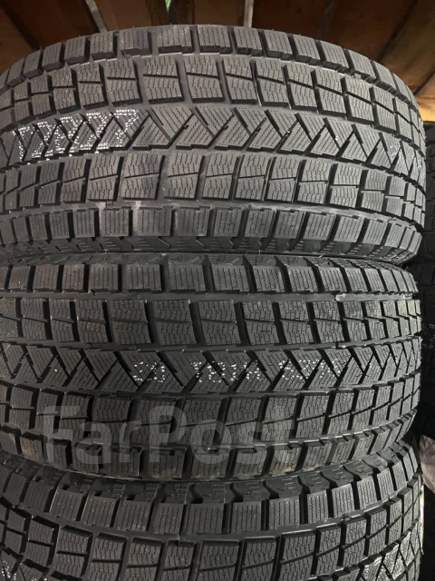 Cratos. ������, 2024 ���, ����� ����