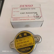 ������ ��������� Denso 022510-1570 JK022510-1570 0225101570 0.9 ��/��2 022510-1570 ����