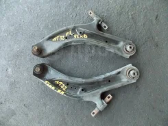 ����� Nissan X-Trail, NT32, MR20DD 545014CL1B ����