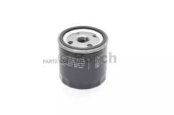   ALFA Romeo: 156 (932) 1.9JTD/2.4JTD 00-06 FIAT: Brava/Bravo I (182) 1.9TD/1.9JTD 96-01, Doblo (119/223) 1.9D/1.9JTD 01-, Punto (188) 1...