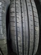 Aeolus TouringAce AG03. ������, 2018 ���, ����� ����