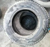 NorthTrek N1. ������, ��� �����, �/�, ����� 50 % ����